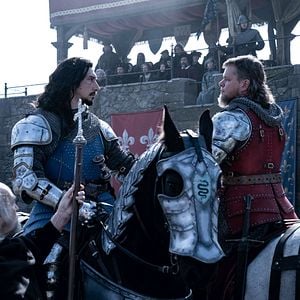 Fotoğraf Son Düello