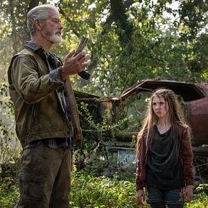 Fotoğraf Maddy Hillis