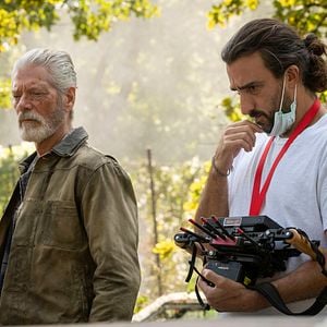 Fotoğraf Rodolfo Sayagues