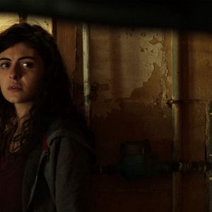 Fotoğraf Tara Abboud