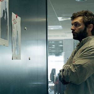 Fotoğraf Pio Marmaï