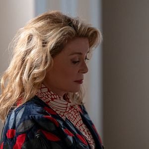 Fotoğraf De son vivant