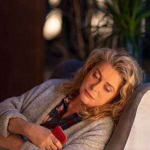 Fotoğraf De son vivant