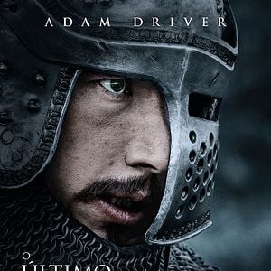 Fotoğraf Son Düello