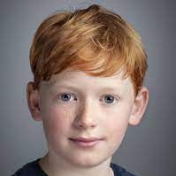 Fotoğraf Freddie Spry