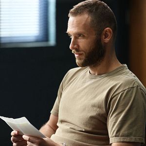 Fotoğraf Jonah Wharton