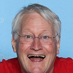 Fotoğraf Charles Martinet