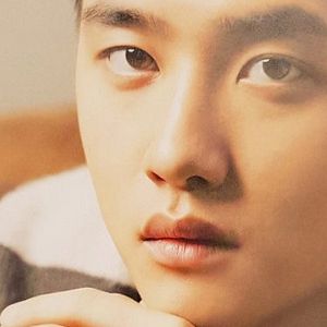 Fotoğraf Do Kyungsoo