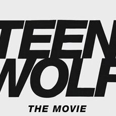 Fotoğraf Teen Wolf: The Movie