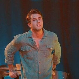 Fotoğraf Kardeşlerim