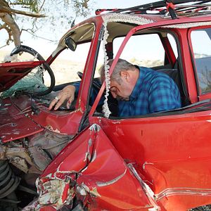 Fotoğraf Gönül Dağı