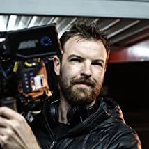 Fotoğraf Edward Drake