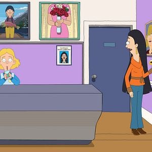 Fotoğraf The Great North