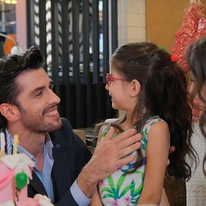 Fotoğraf İkimizin Sırrı