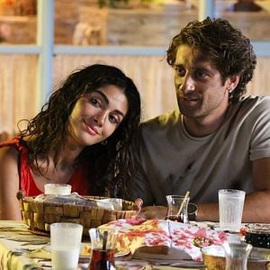 Fotoğraf İçimizden Biri