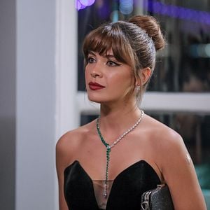 Fotoğraf Yasak Elma