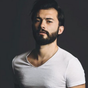 Fotoğraf Turgay Baydur