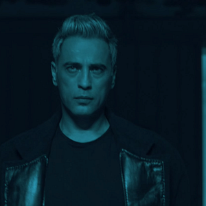 Fotoğraf Avcı İlk Kehanet