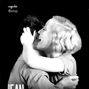 Fotoğraf L’atalante