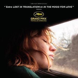 Fotoğraf 6 Numaralı Kompartıman