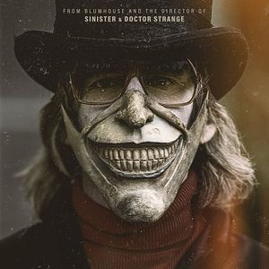 Fotoğraf Siyah Telefon