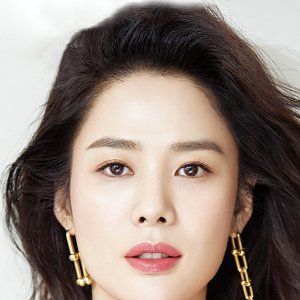 Fotoğraf Hyun-joo Kim