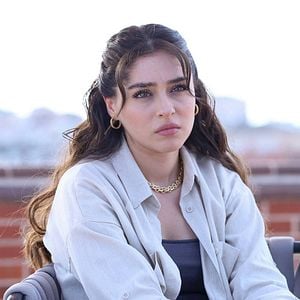 Fotoğraf Baht Oyunu