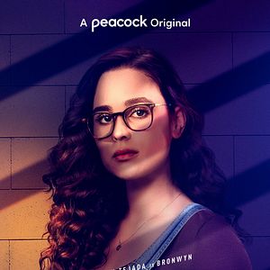 Fotoğraf One Of Us Is Lying