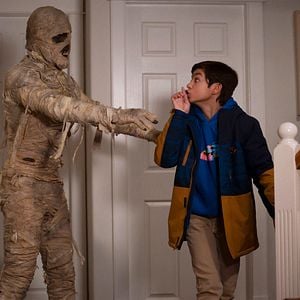 Fotoğraf Philip Wright