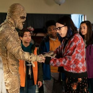 Fotoğraf Philip Wright