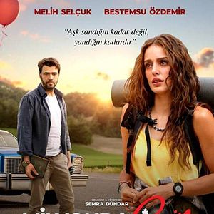 Fotoğraf Milyonda Bir