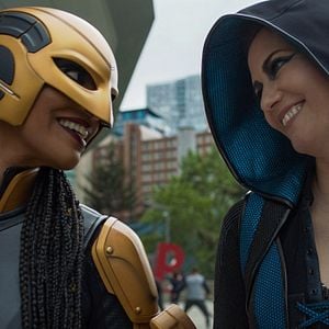 Fotoğraf Azie Tesfai