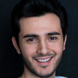 Fotoğraf Çağatay Yıldız