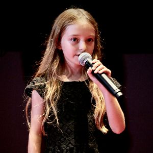 Fotoğraf Manon Maindivide