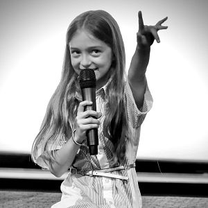 Fotoğraf Manon Maindivide