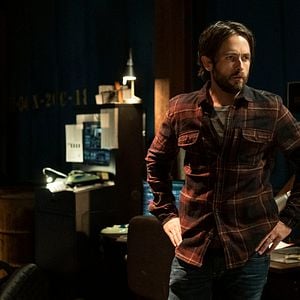 Fotoğraf Another Life