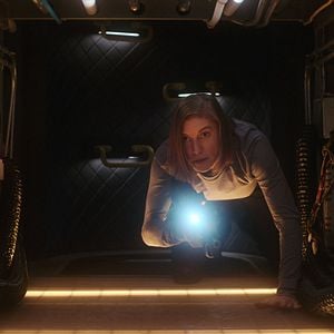 Fotoğraf Another Life