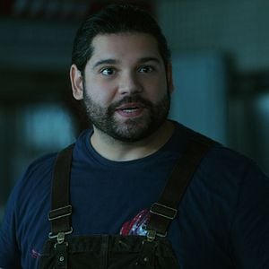 Fotoğraf Another Life