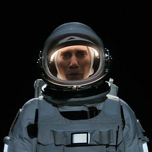 Fotoğraf Another Life