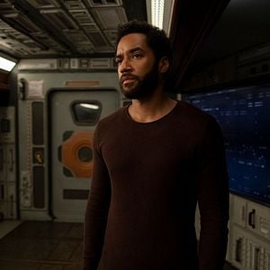 Fotoğraf Another Life