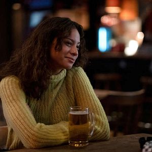 Fotoğraf Julia Mayorga