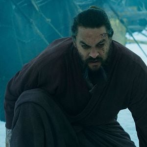 Fotoğraf Jason Momoa