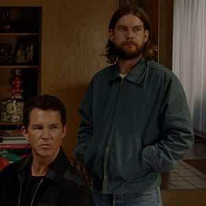 Fotoğraf Jake Weary