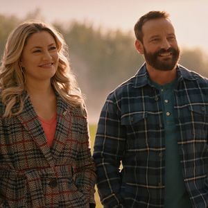 Fotoğraf Ryan Robbins