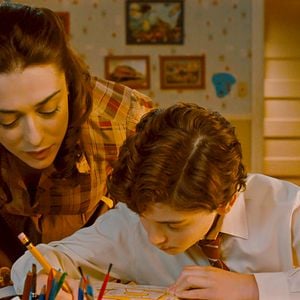 Fotoğraf The Games Maker