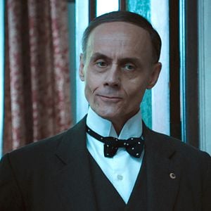 Fotoğraf The Games Maker