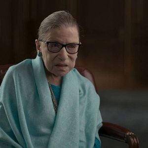 Fotoğraf My Name Is Pauli Murray