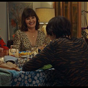 Fotoğraf Zélie Rixhon