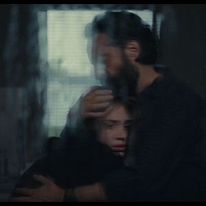 Fotoğraf Zélie Rixhon