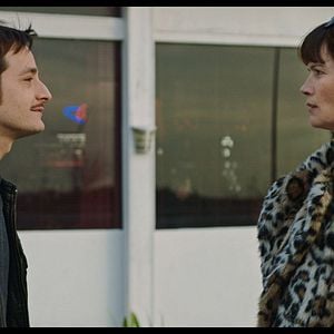 Fotoğraf Luca Terracciano